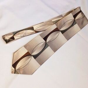 Men's Tie